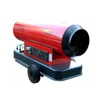 ��������� ����������� ������� ������� Euronord �������� ����� MIZAR 40  